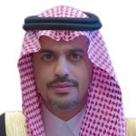 Saudi Arabia to Host Global ICT Regulators’ Forum GSR25
