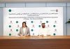 Abu Dhabi DoE partners with INSEAD