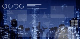 Kuwait launches Digital Twin Project for 2027 vision