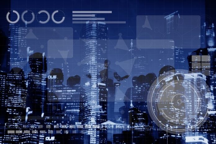 Kuwait launches Digital Twin Project Kuwait launches Digital Twin Project for 2027 vision