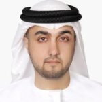 Abu Dhabi DoE seals agreement with INSEAD