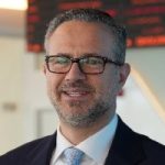 Mohammed Wassim Khayata_ADJD adopts digital payment