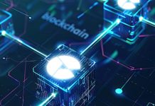 AE Coin in judicial payments