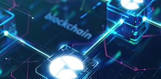 AE Coin in judicial payments