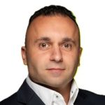 BurjX secures FSRA license, rolls out digital asset platform