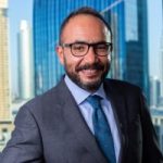 Mohamed El Ghamry_NBF launches Guarantee Campaign