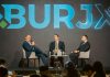 BurjX secures FSRA license, rolls out digital asset platform