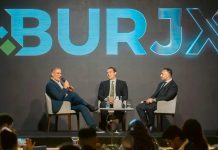 BurjX secures FSRA license, rolls out digital asset platform