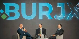 BurjX secures FSRA license, rolls out digital asset platform