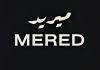 MERED introduces Summer Internship Program