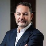 MERED Summer Internship Program