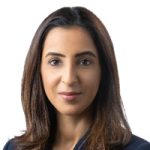 Citi Bahrain Expands Global Tech Hub with new facility in Manama