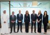Citi Bahrain Expands Global Tech Hub with new facility in Manama