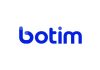 botim new identity