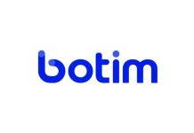 botim new identity