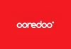 Ooredoo, Bawwaba to unveil B2B marketplace