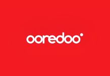 Ooredoo, Bawwaba to unveil B2B marketplace