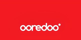 Ooredoo, Bawwaba to unveil B2B marketplace