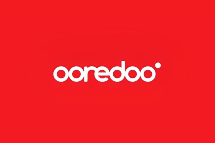Ooredoo, Bawwaba to unveil B2B marketplace