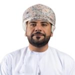 Ooredoo, Bawwaba to launch B2B marketplace