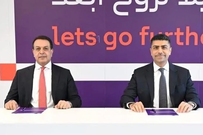 stc Bahrain Partners with Singapore Gulf Bank on IT Upgrade