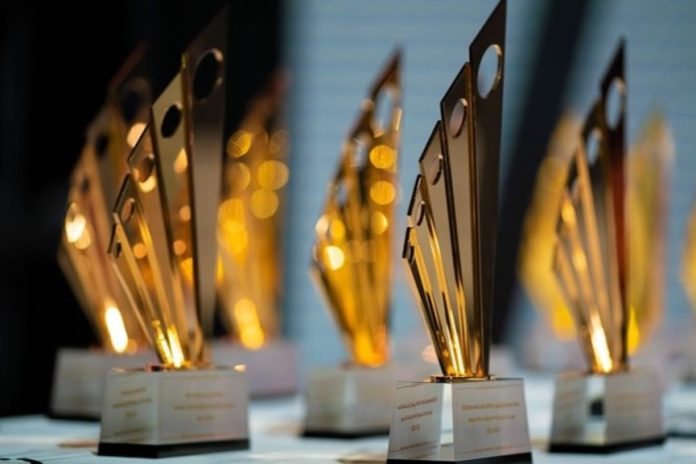 SGCA 2025 partners with CSO Network, Asia House, AAP