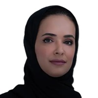 SGCA 2025 partners with CSO Network, Asia House, AAP