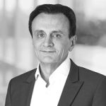 Pascal Soriot-AstraZeneca
