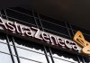 AstraZeneca plans to invest in US