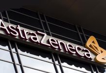 AstraZeneca plans to invest in US