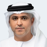 ADQ secures 63% majority stake in Aramex Logistics