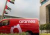 ADQ secures 63% majority stake in Aramex Logistics
