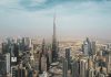 Dhruva Advisors opens new office at Emaar Square