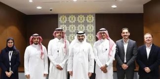 OmniOps launches Bunyan