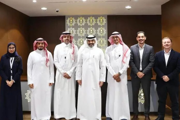 OmniOps launches Bunyan