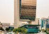 Emirates NBD signs UN WEPs