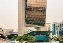 Emirates NBD signs UN WEPs