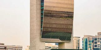 Emirates NBD signs UN WEPs