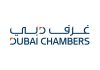 Dubai Chambers business forum in USA