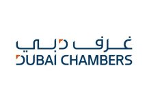 Dubai Chambers business forum in USA