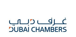 Dubai Chambers business forum in USA
