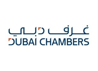 Dubai Chambers business forum in USA