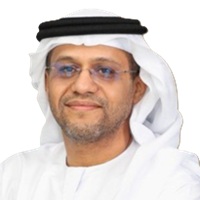 ADX, AIX announce establishment of direct link between their CSDs
