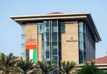 e& and DHCA partnership