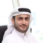 e&, DHCA to foster tech-enabled healthcare system