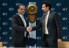 ADX signs MoU with Budapest Stock Exchange for strategic partnership