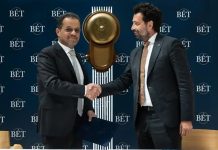 ADX signs MoU with Budapest Stock Exchange for strategic partnership