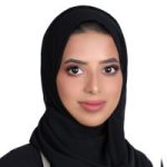 MBZUAI’s NextGen Summer Program