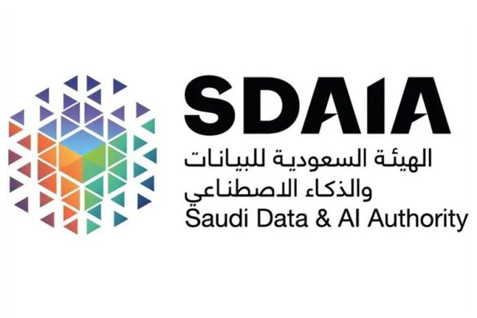 SDAIA Launches National AI Index