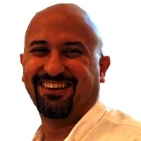 Adeer, PARAGON sign deal for $1.8bn project in Cairo